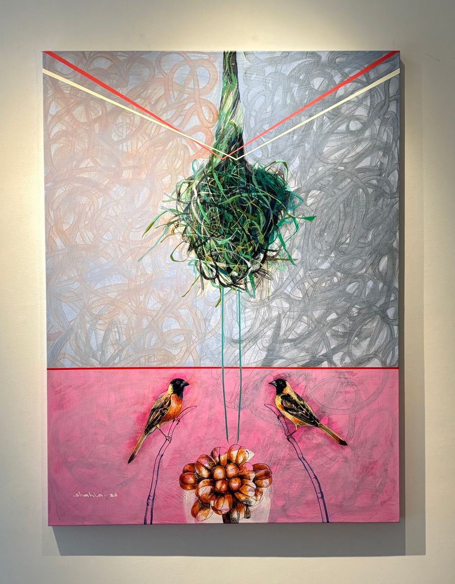 Nest