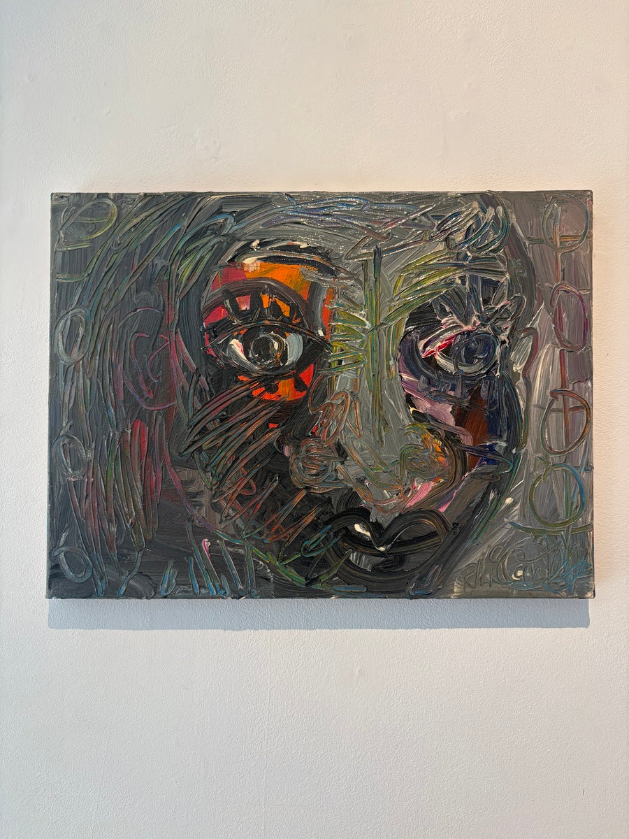 Untitled