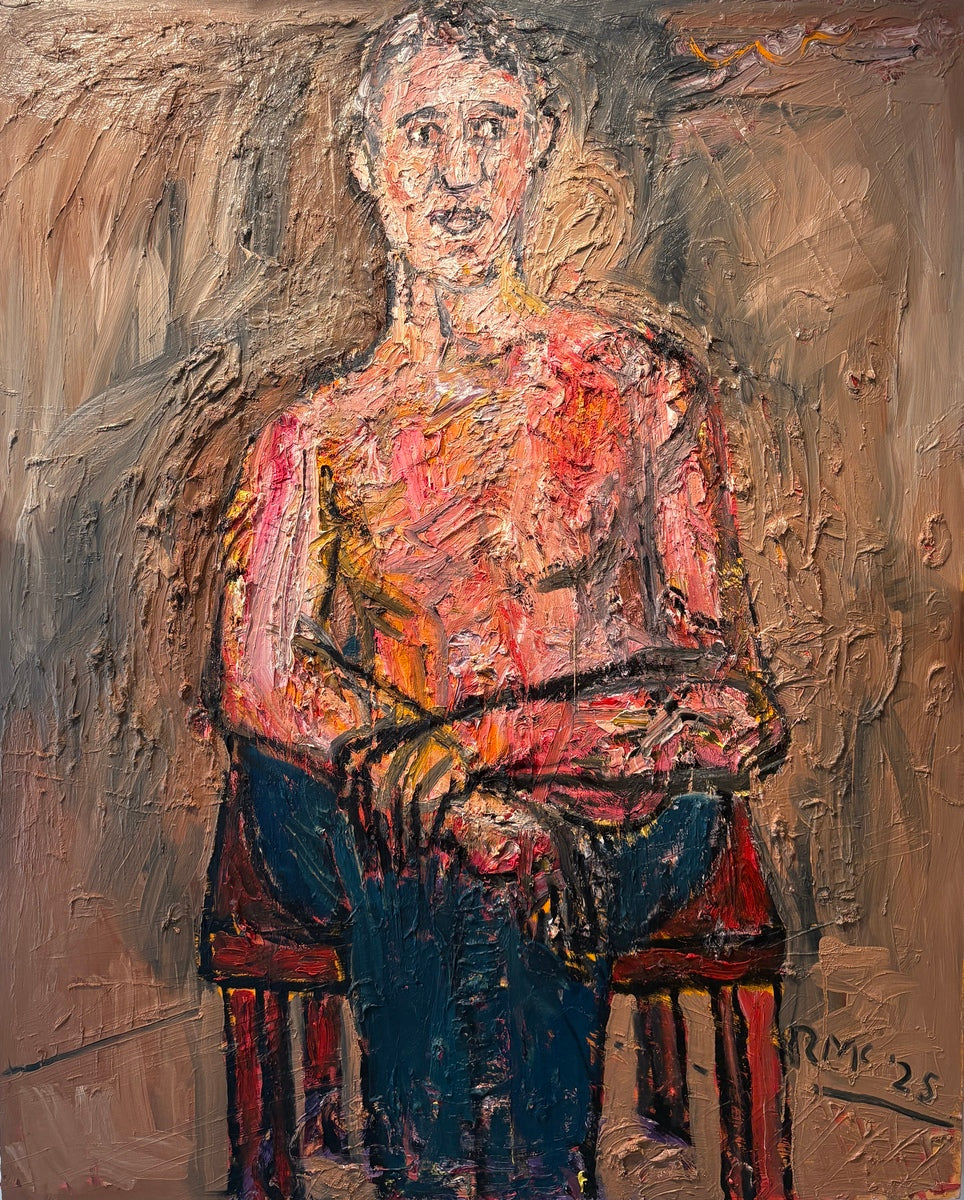 Untitled
