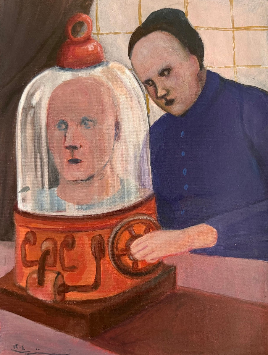Untitled
