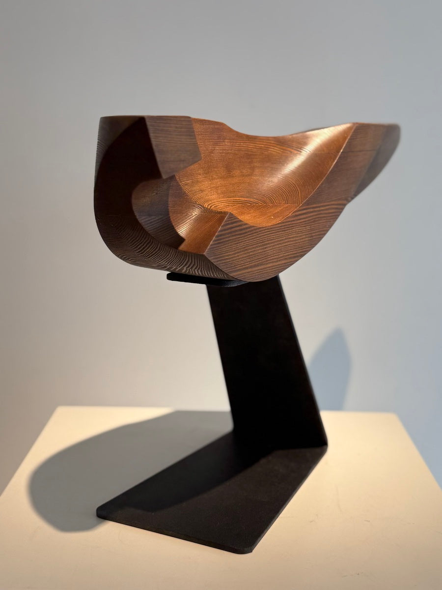 Mert Kaan Burnaz (The Land Series, Essence2)