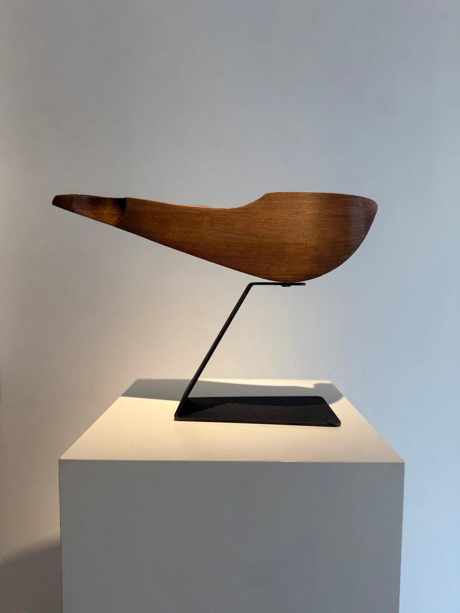 Mert Kaan Burnaz (The Land Series, Essence2)