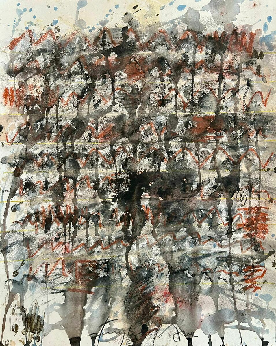 untitled