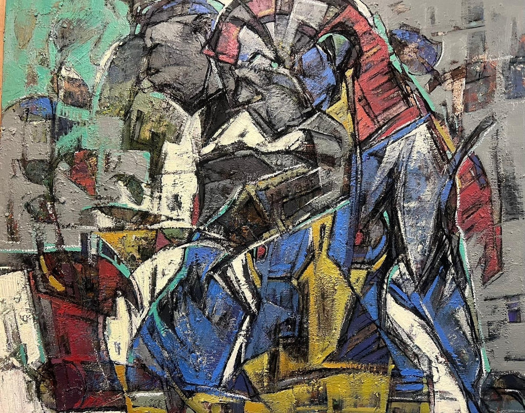 Untitled