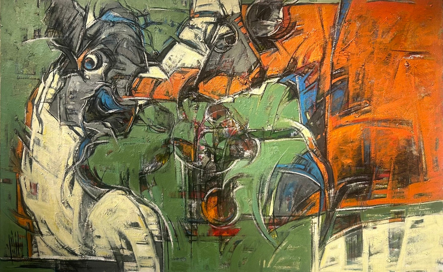 Untitled