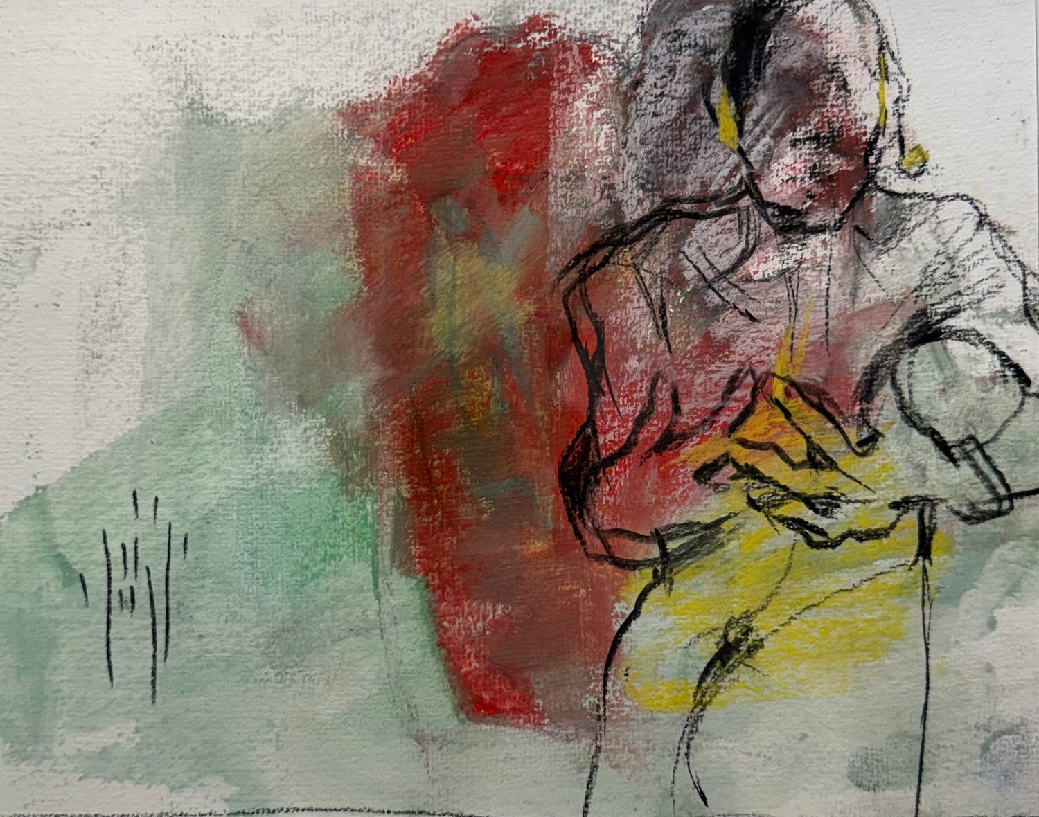 untitled