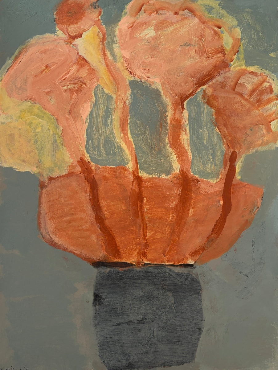 Untitled (Raana Farnoud)