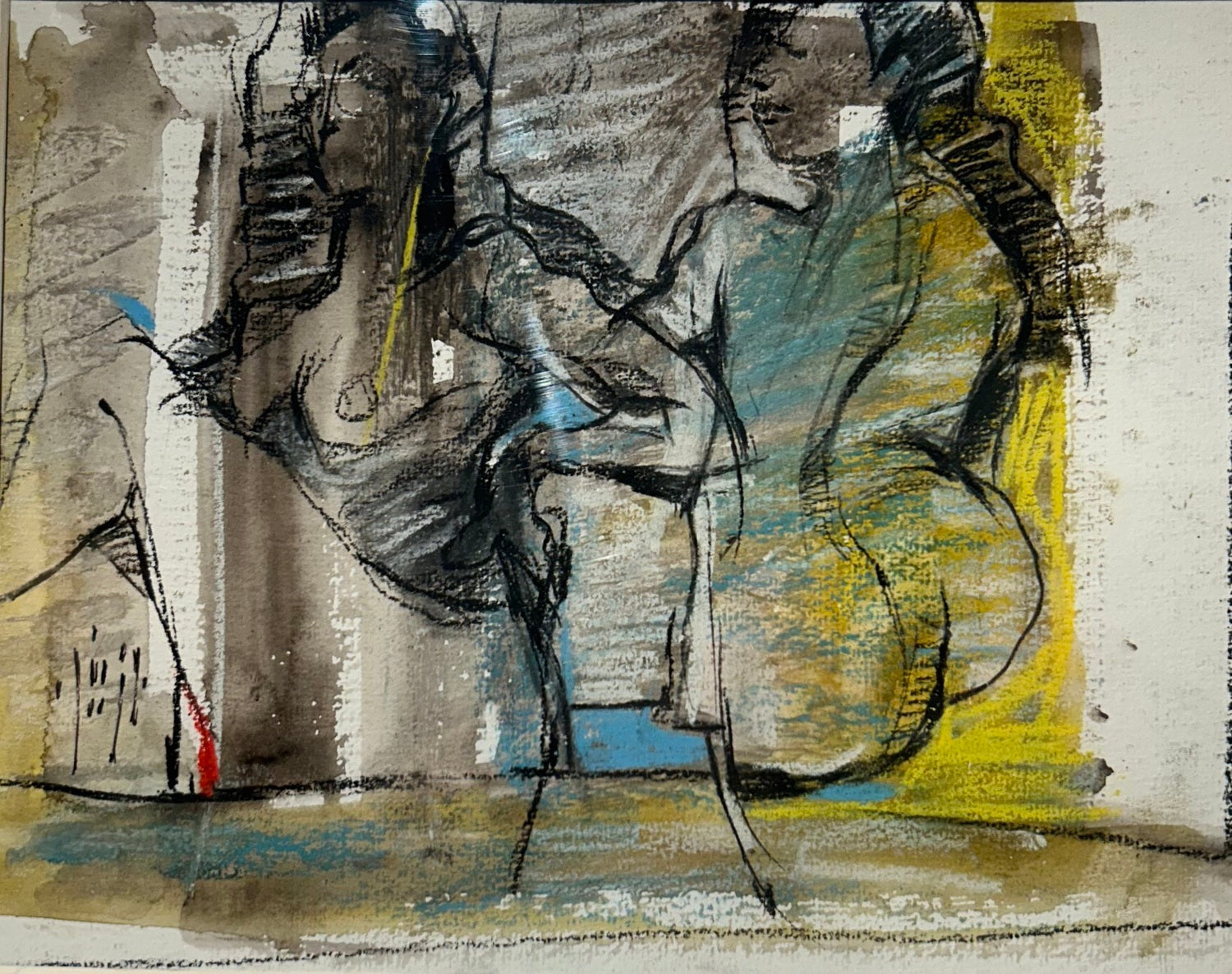 Untitled