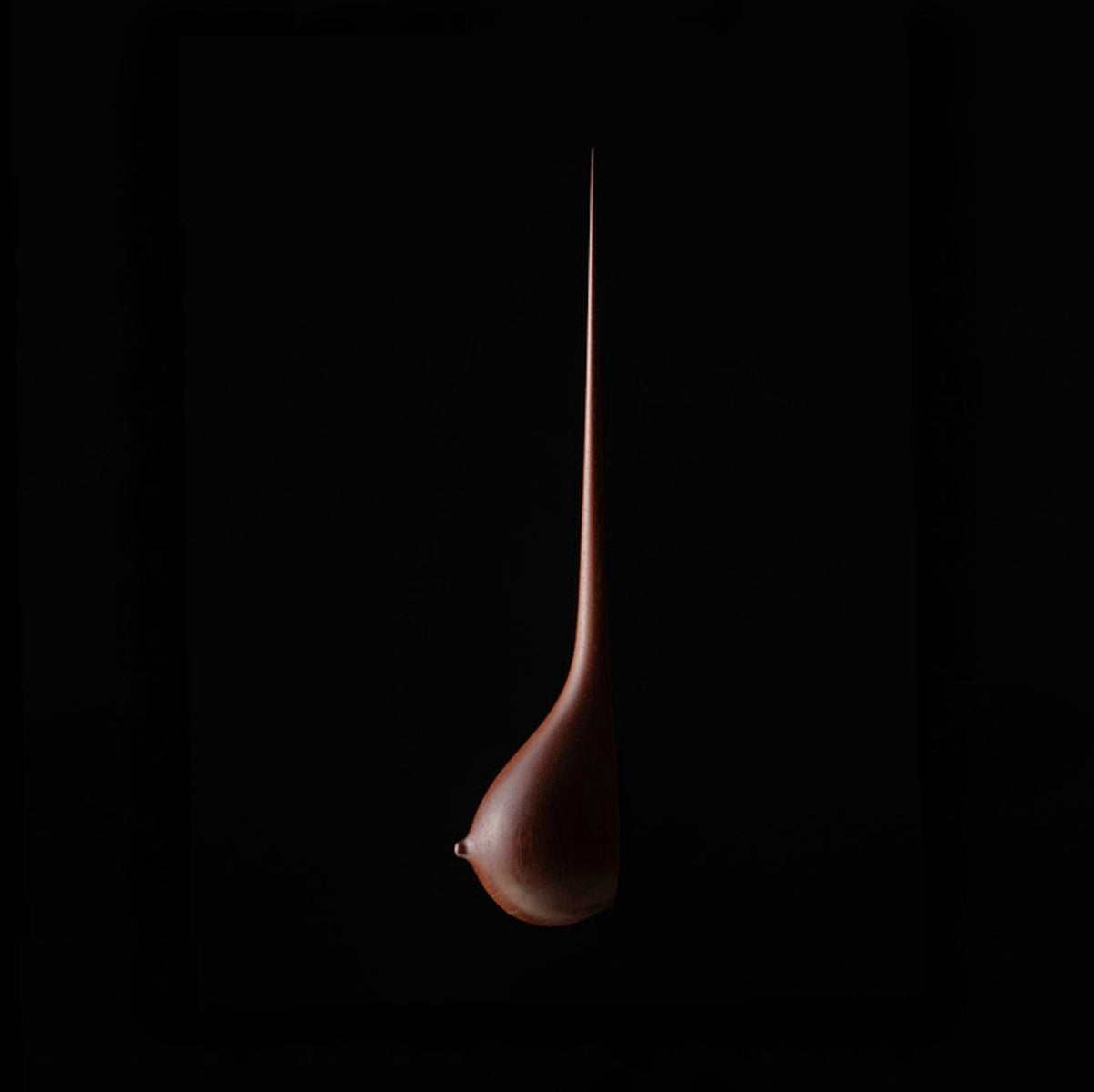 Confidence 134 AZOBE
