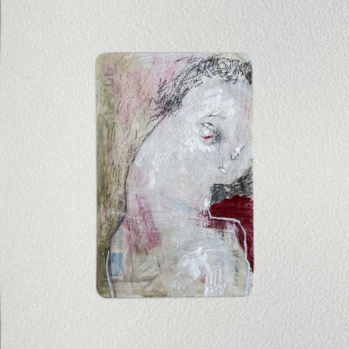 Identity#06