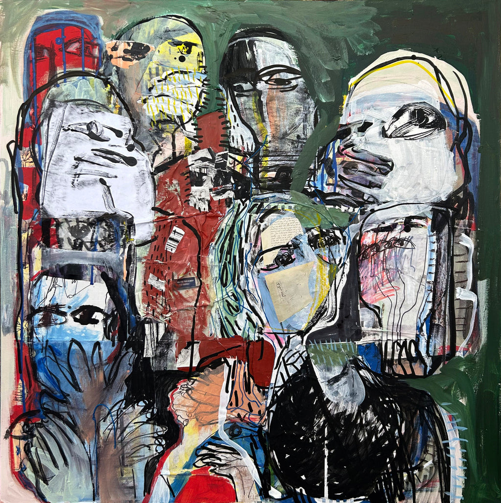 Untitled