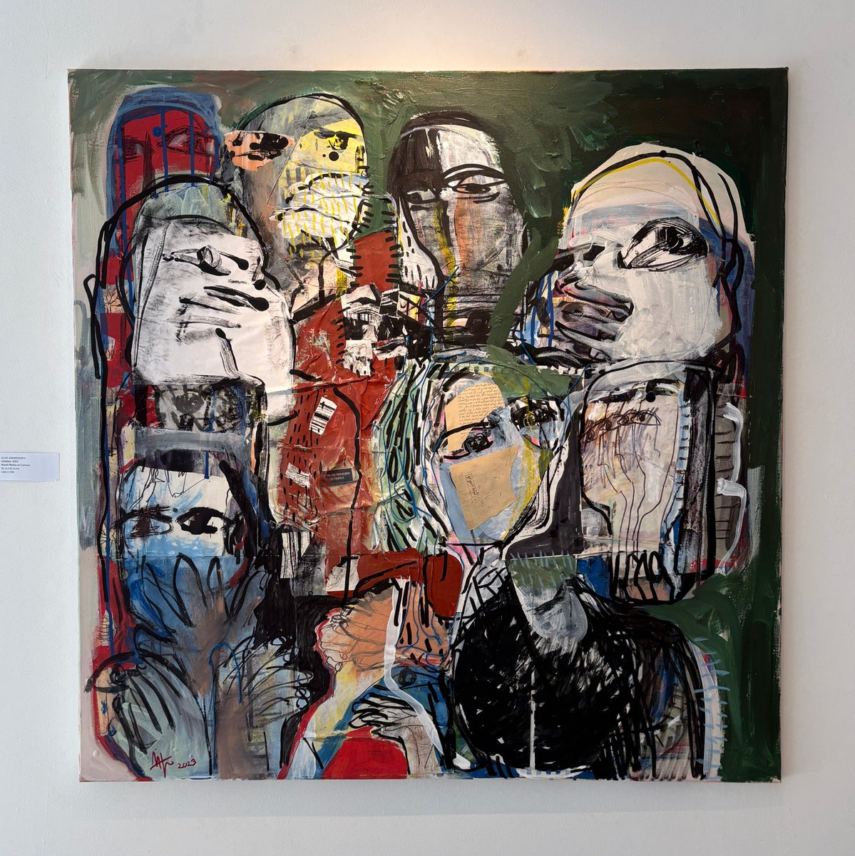 Untitled