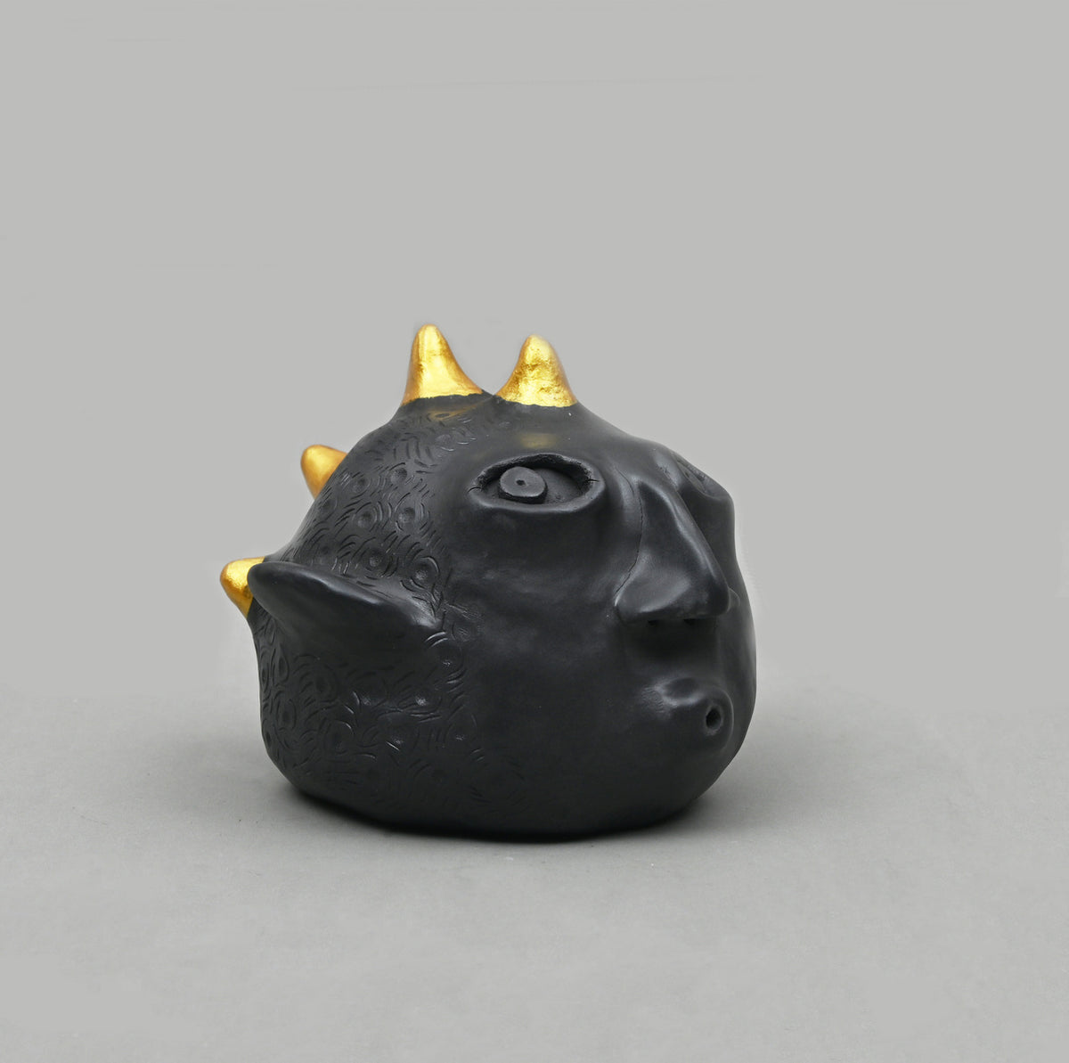 Creature III