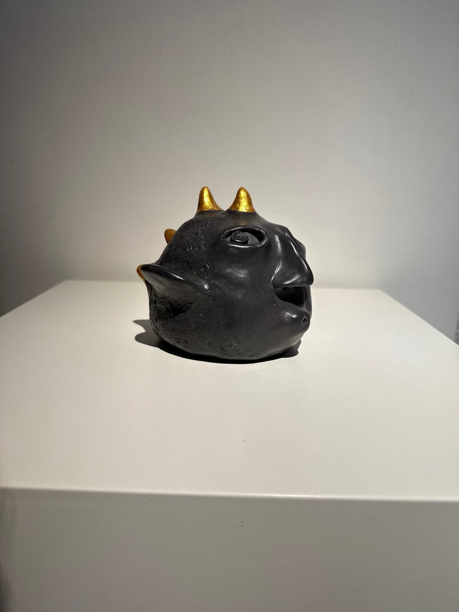 Creature III