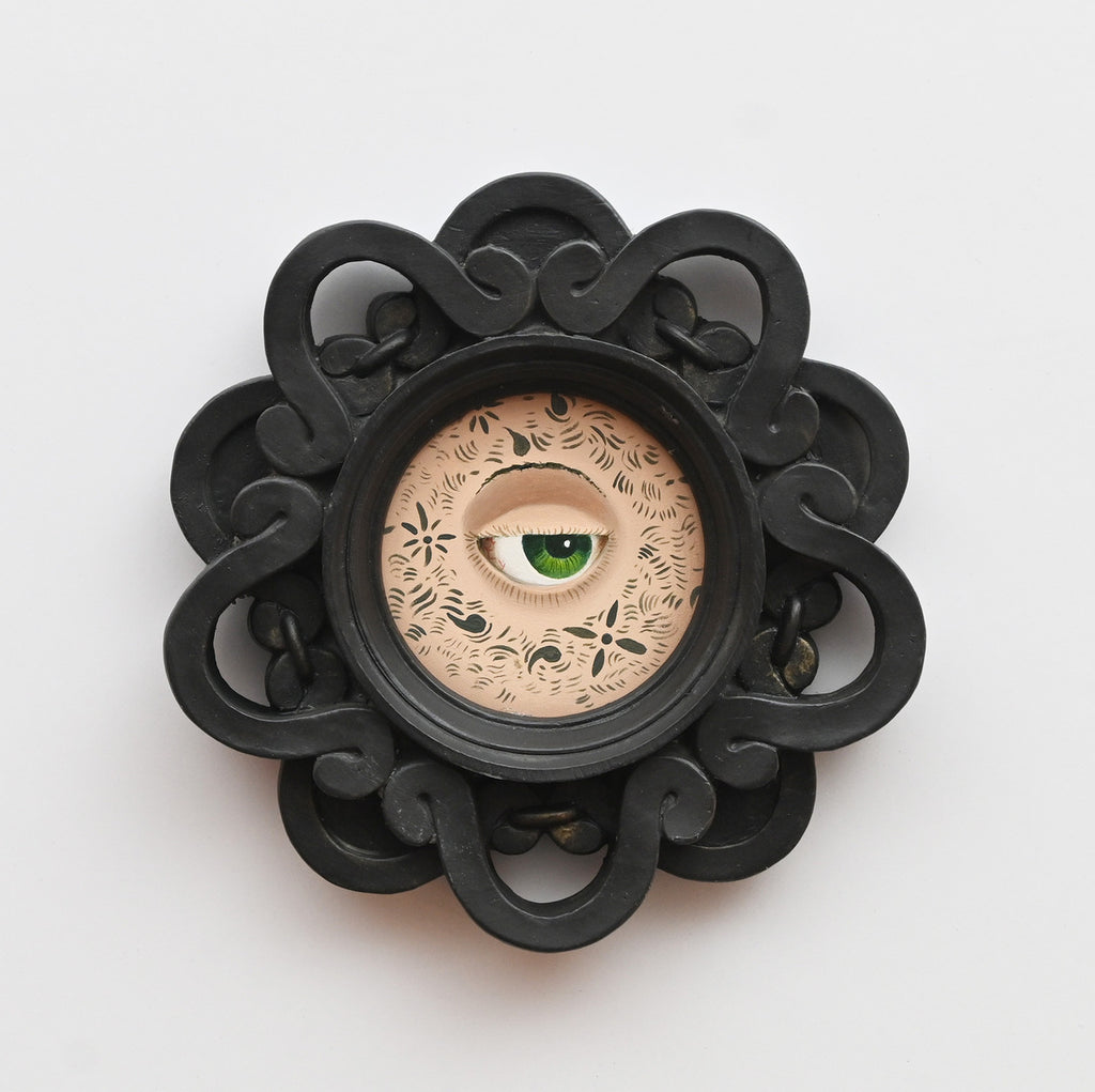 Ojo III