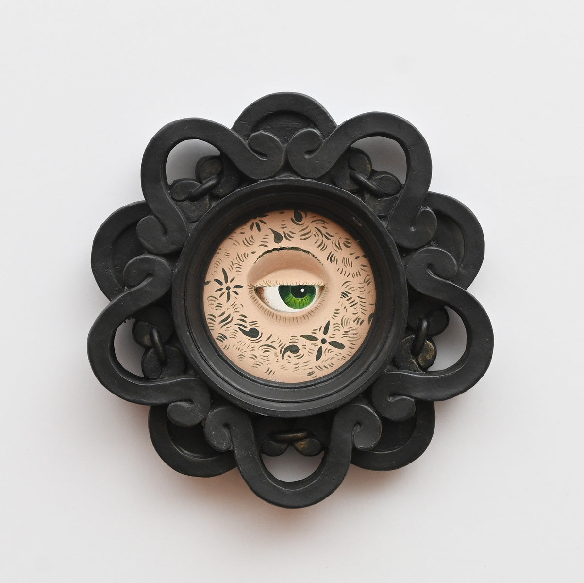 Ojo III