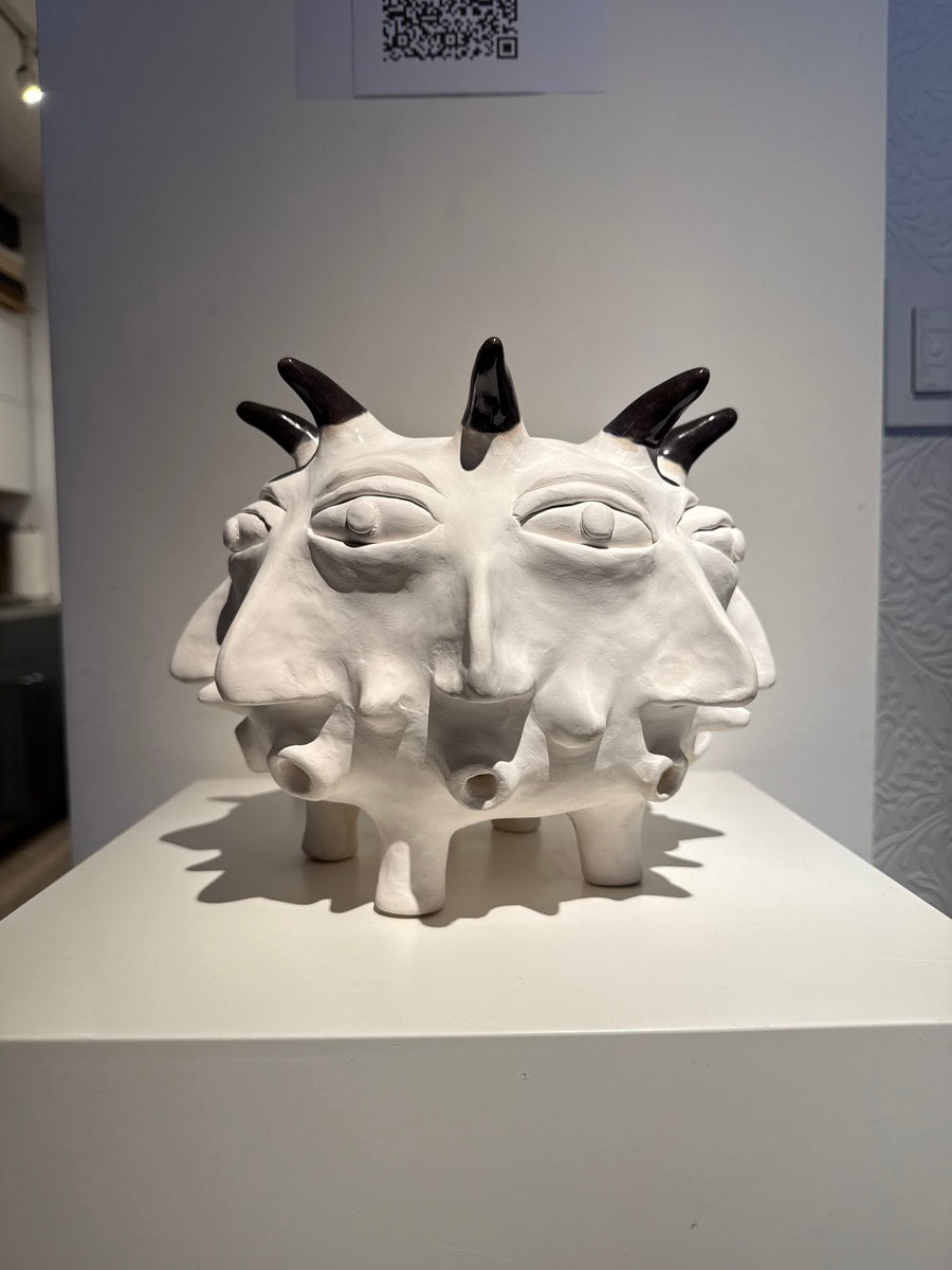 Demon II