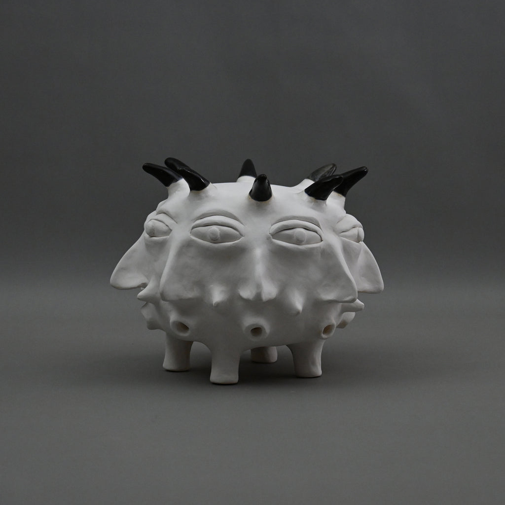 Demon II