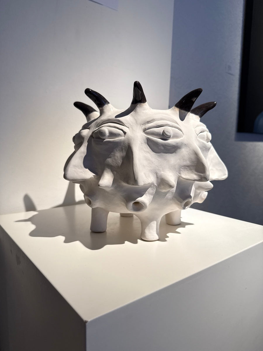 Demon II