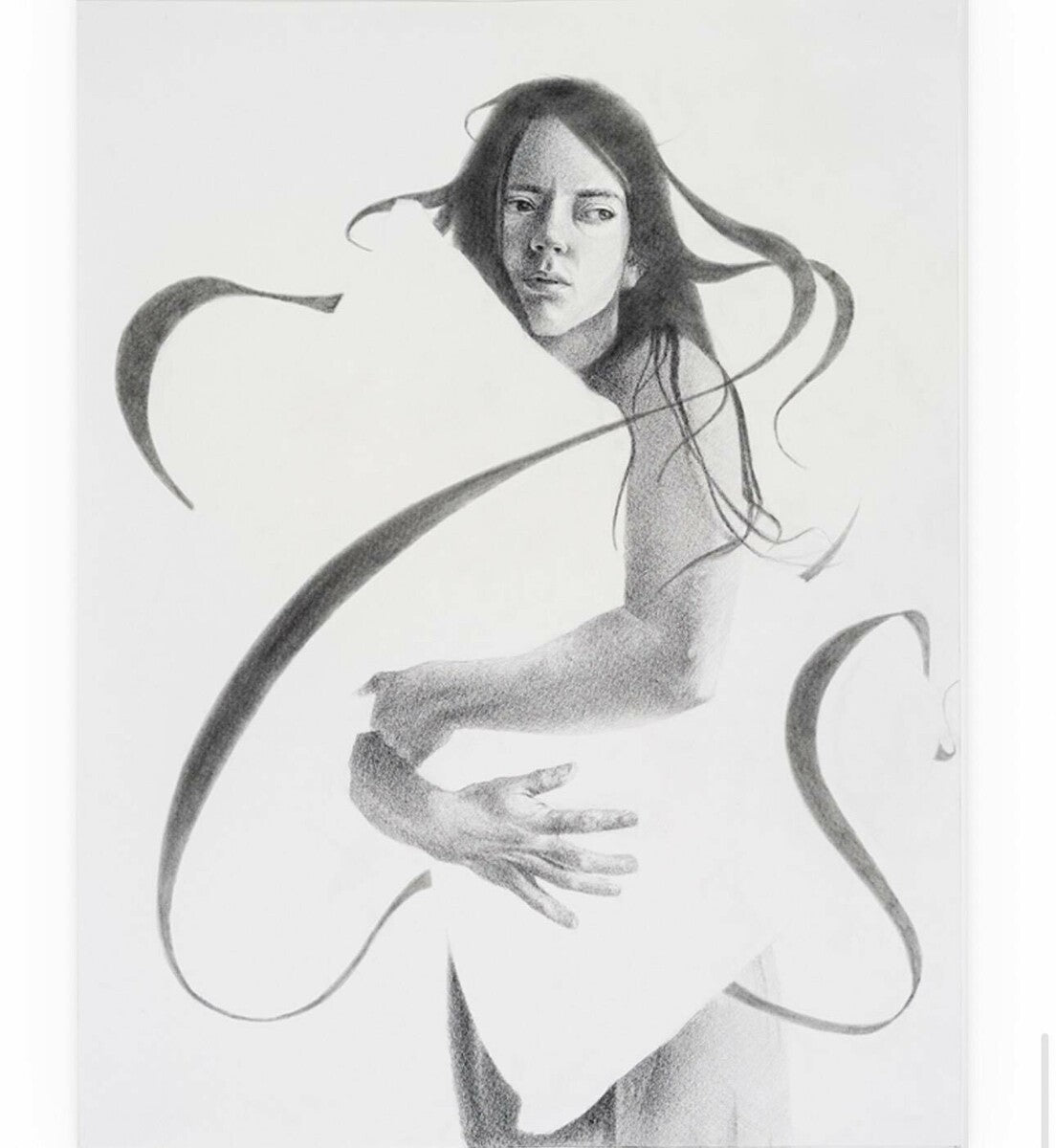 La tisserande de reve