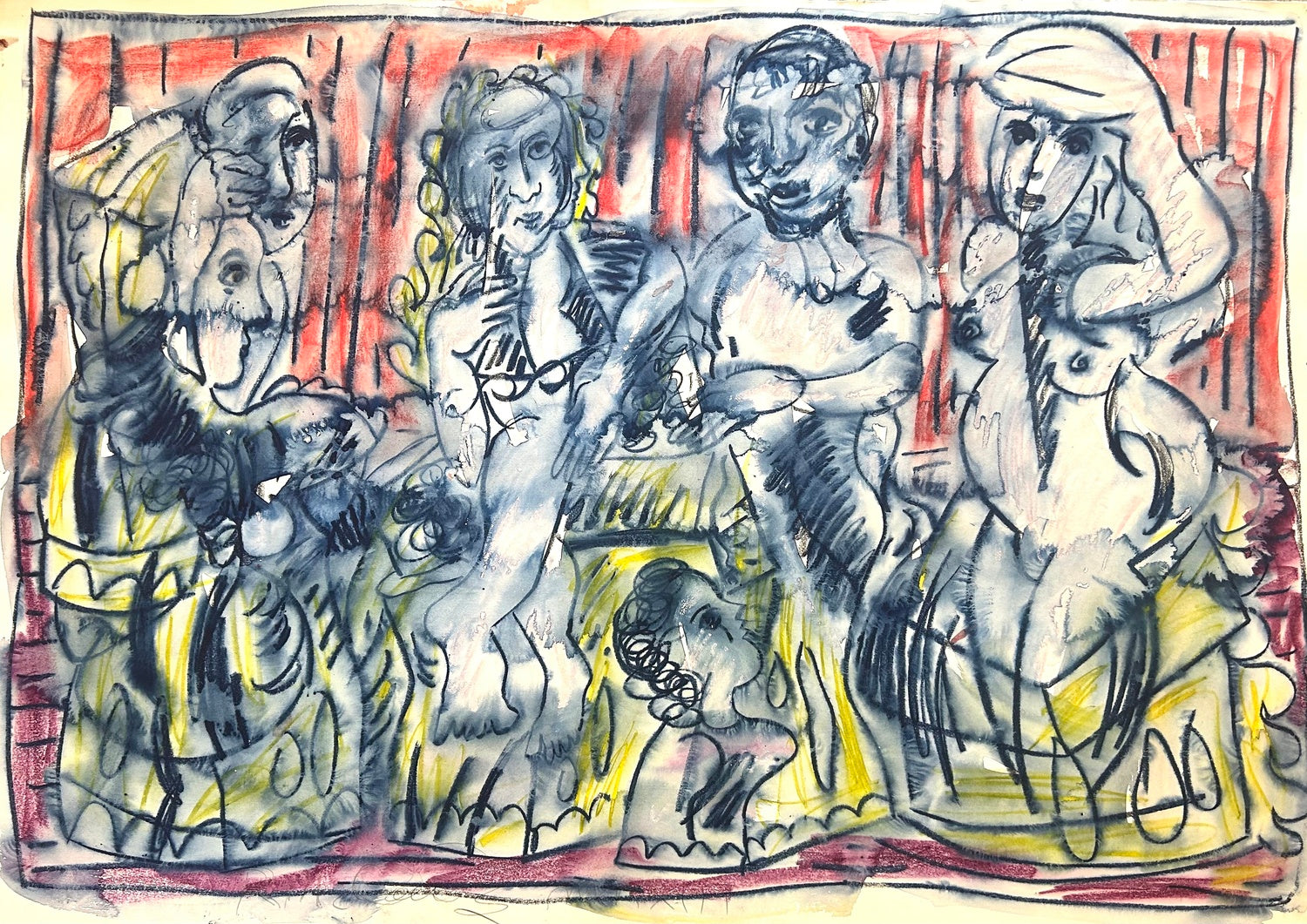 Untitled