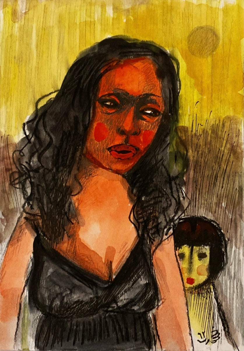 Untitled