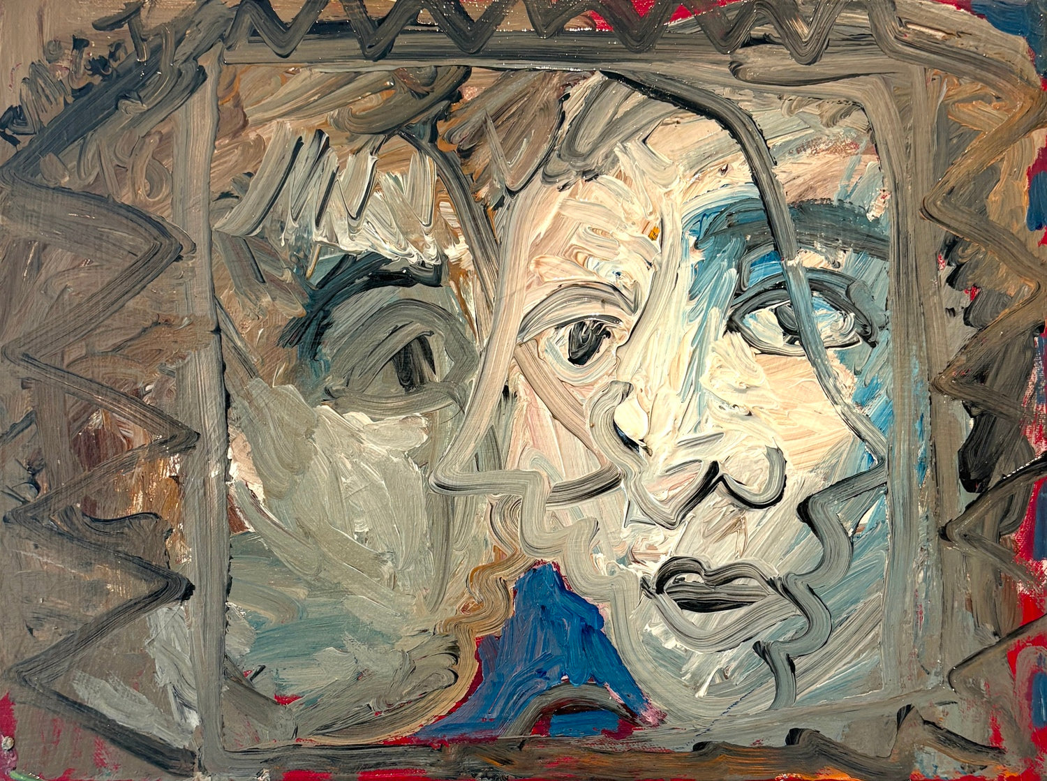 Untitled