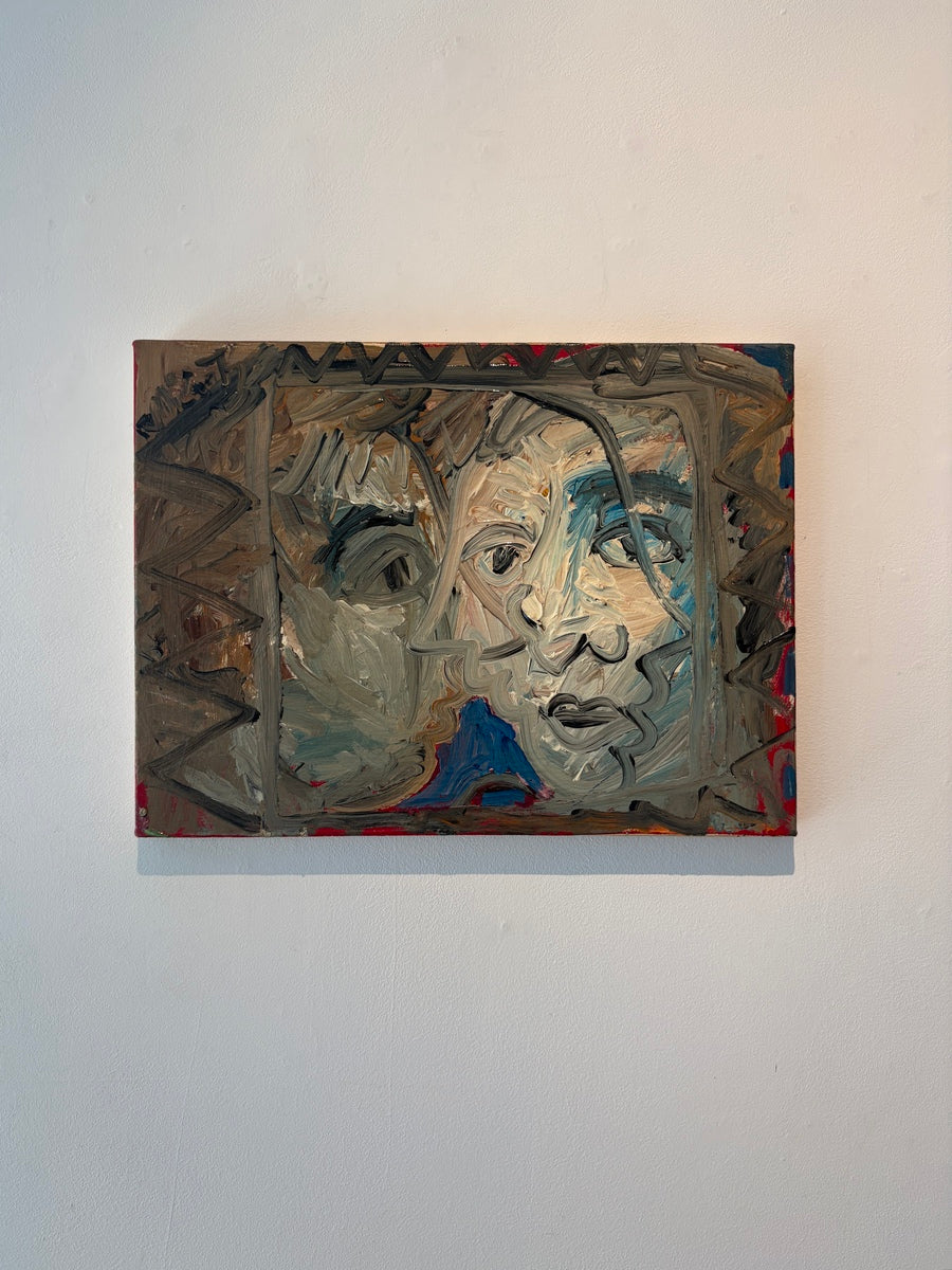 Untitled