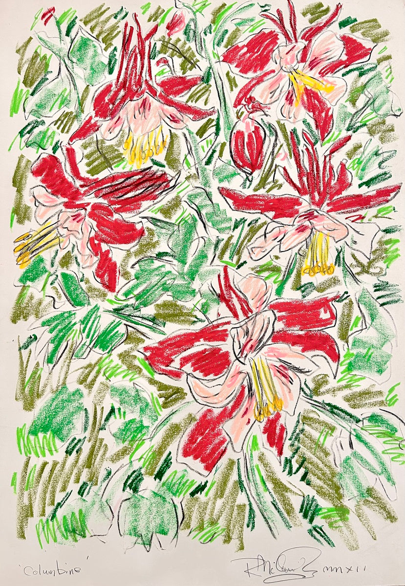 Columbine