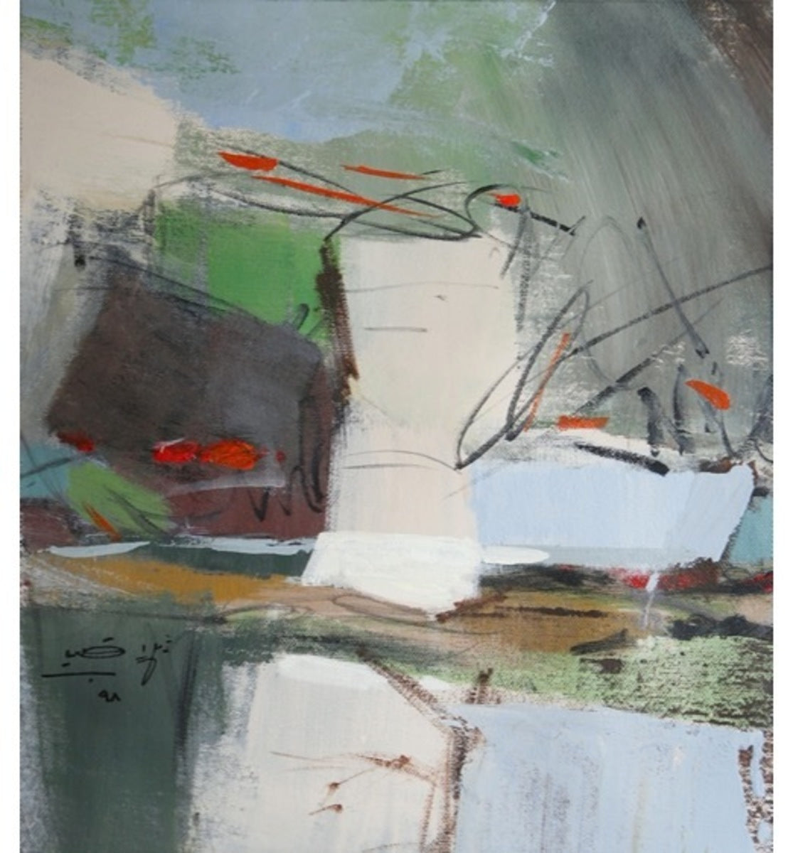 untitled