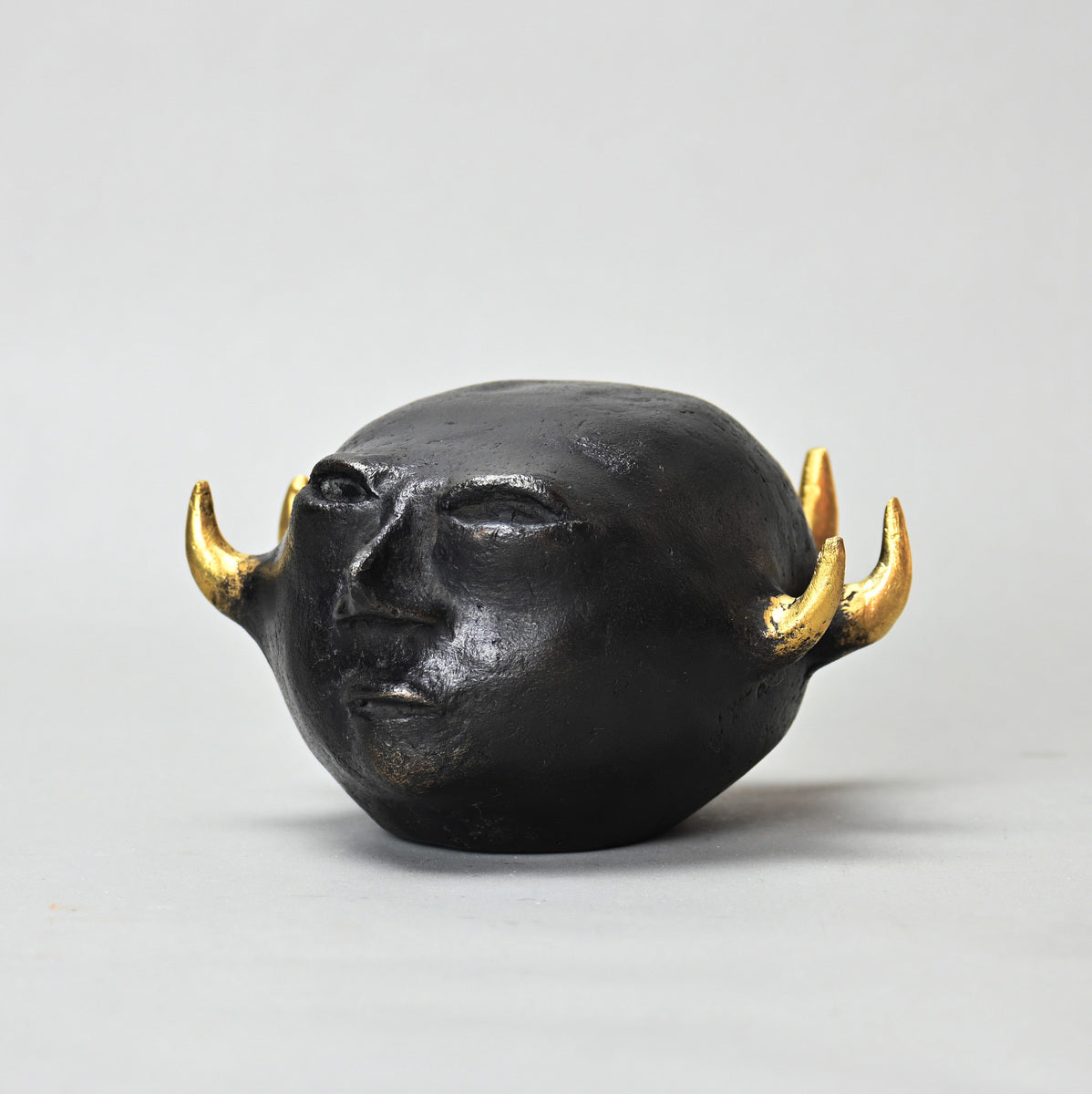 Creature (edition 5/5)