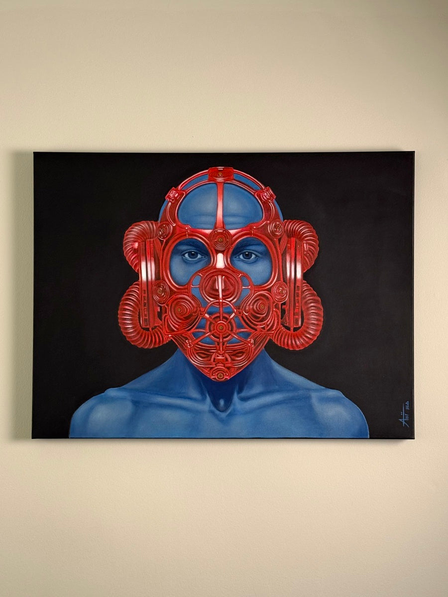 Untitled