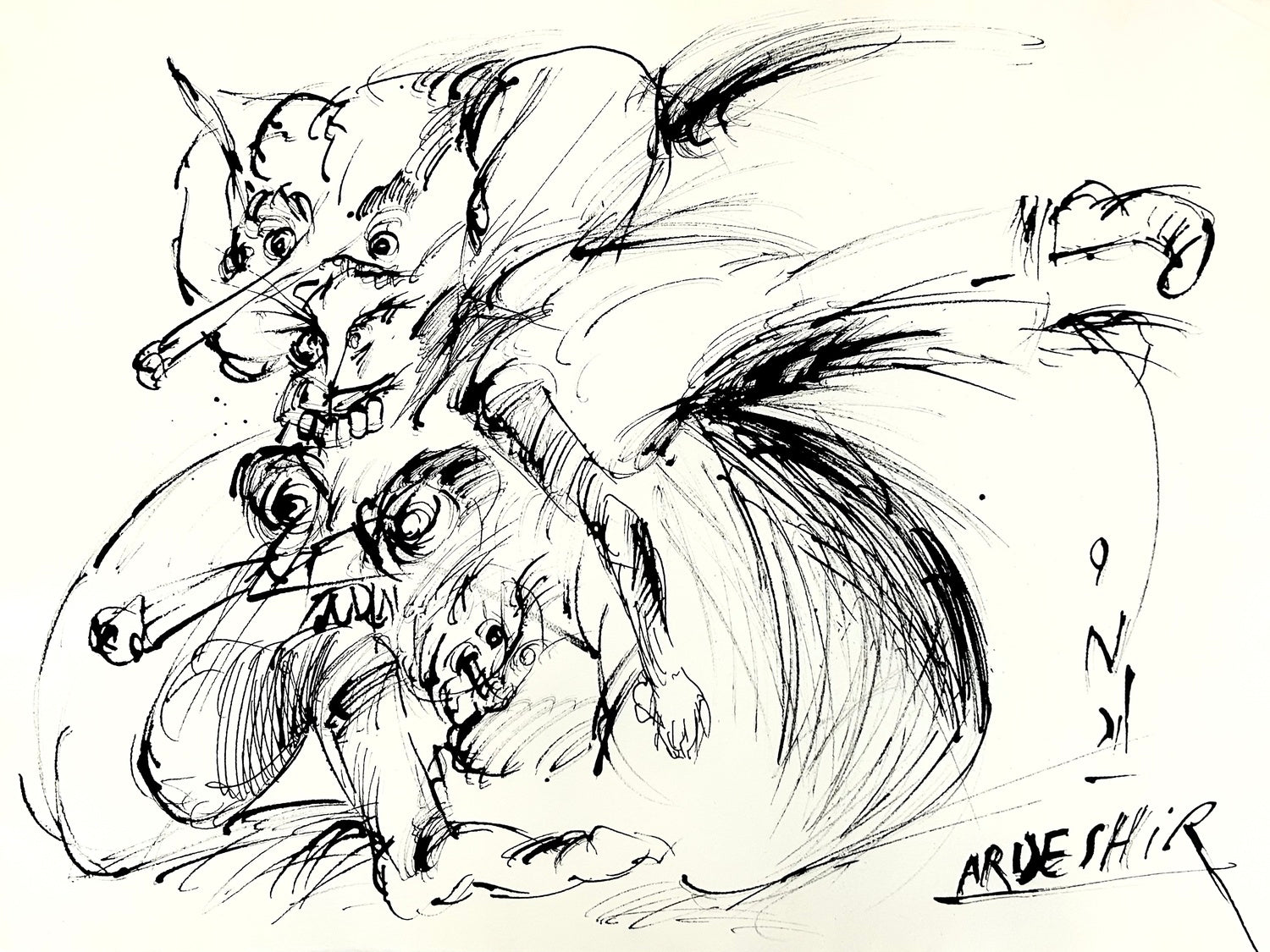 Untitled