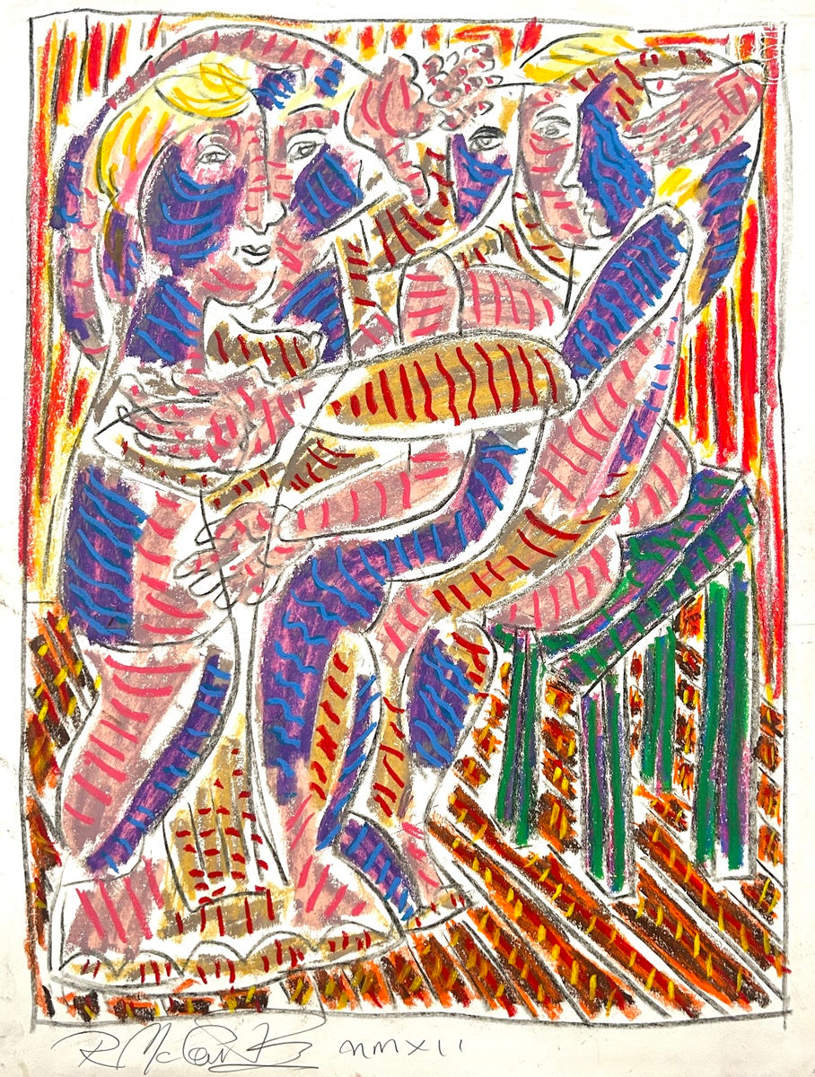 Untitled