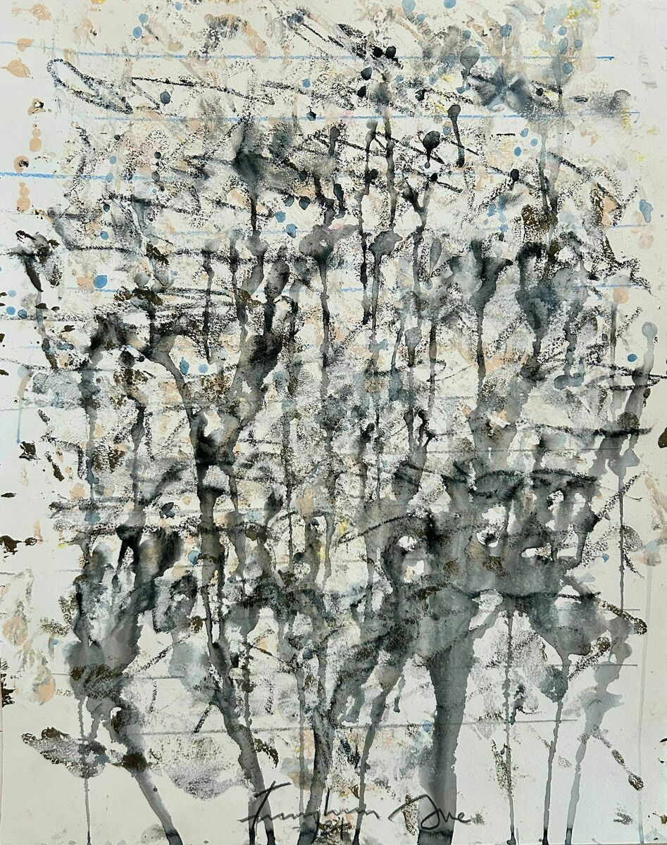 untitled