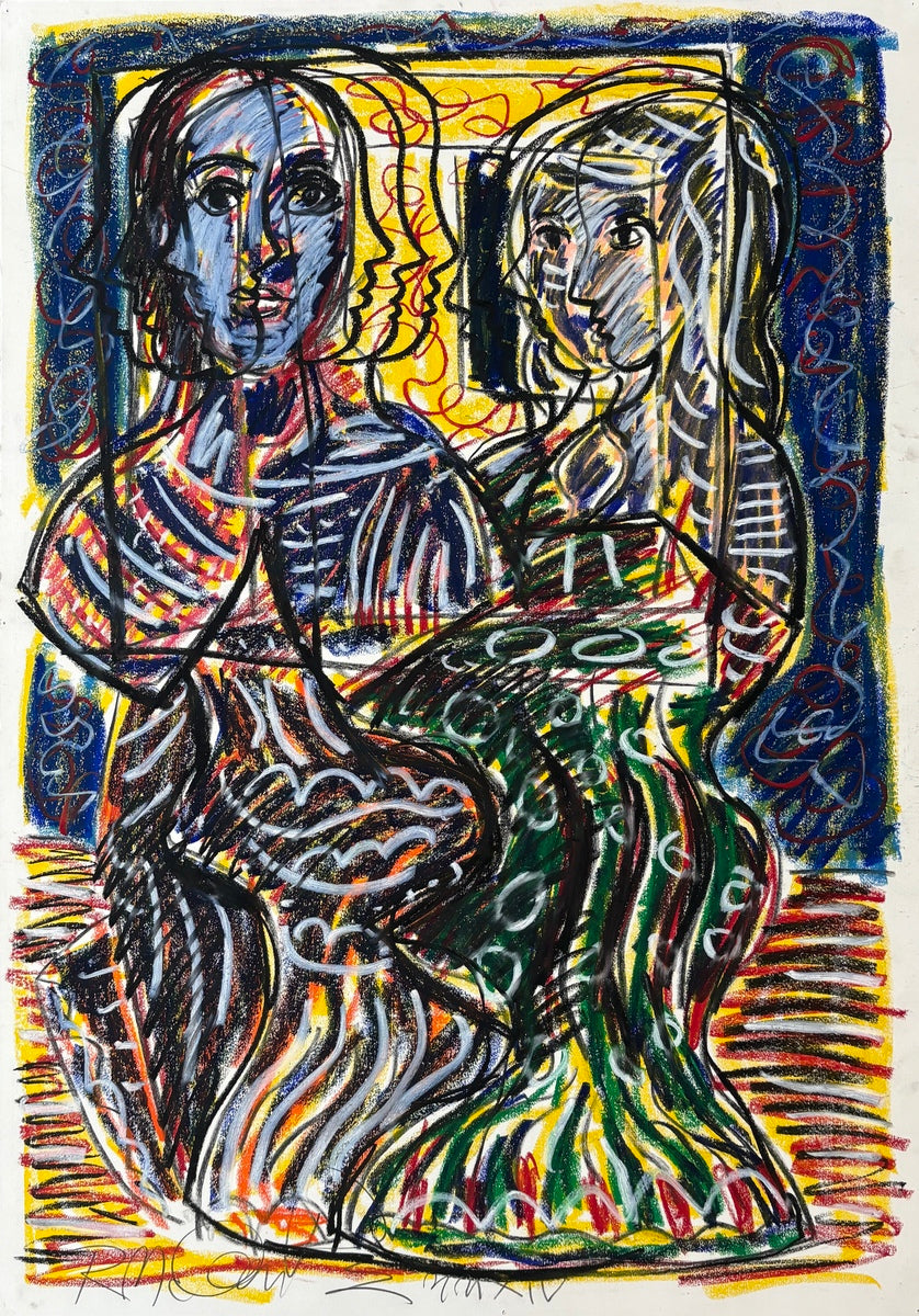 Untitled