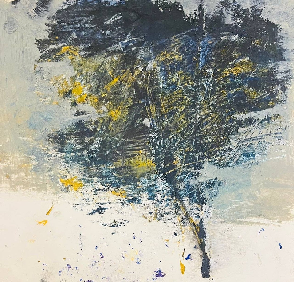 Untitled