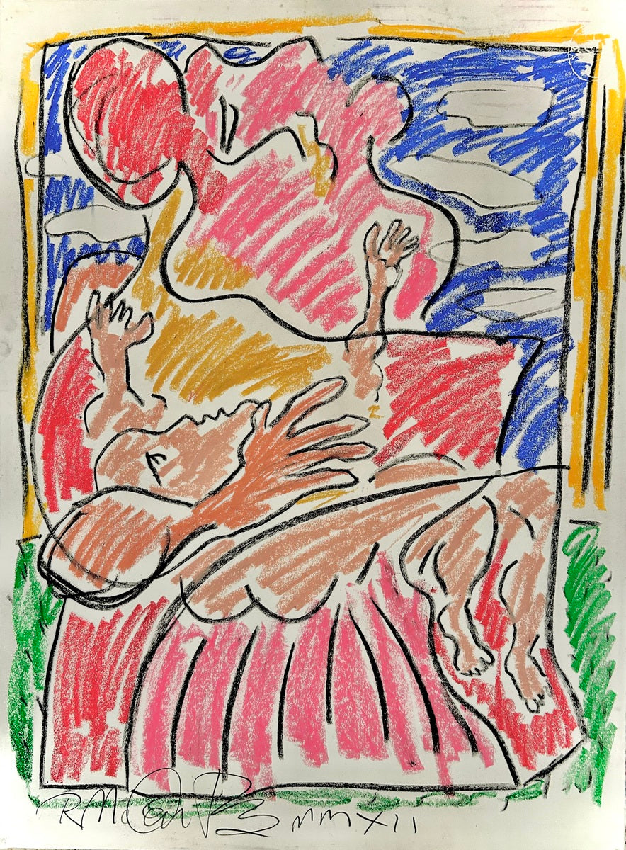 Untitled