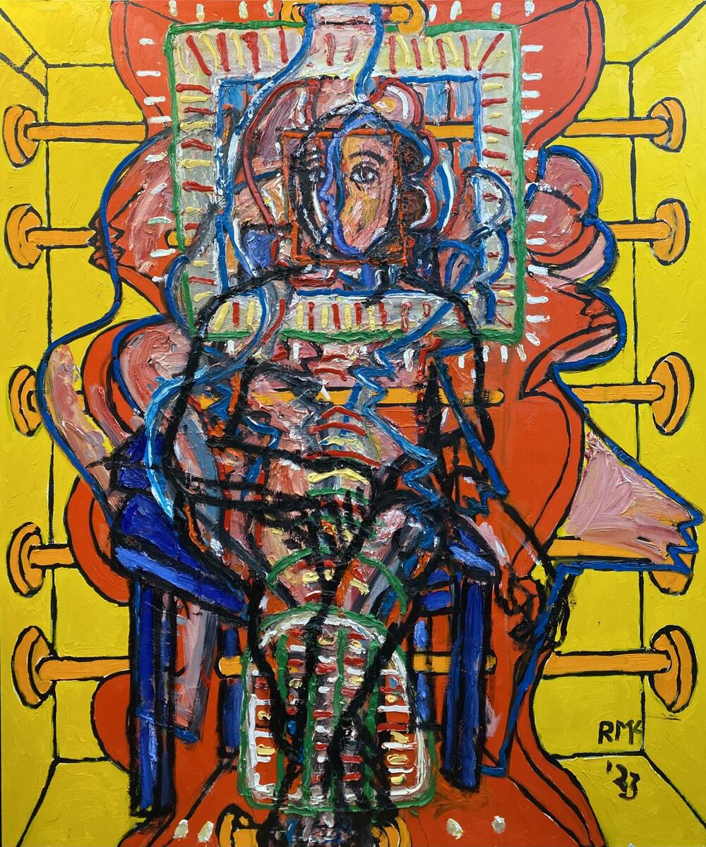 Untitled