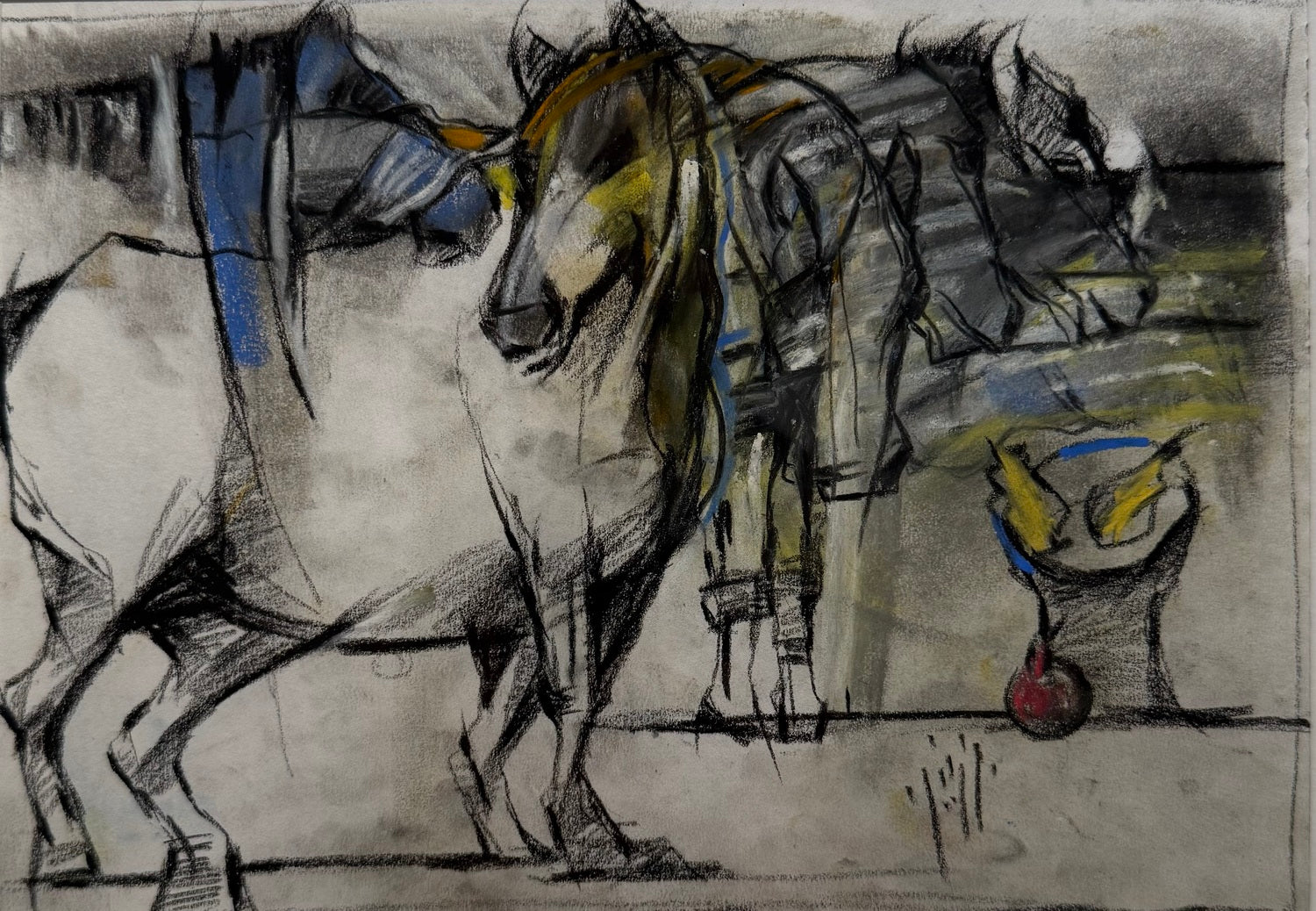 untitled