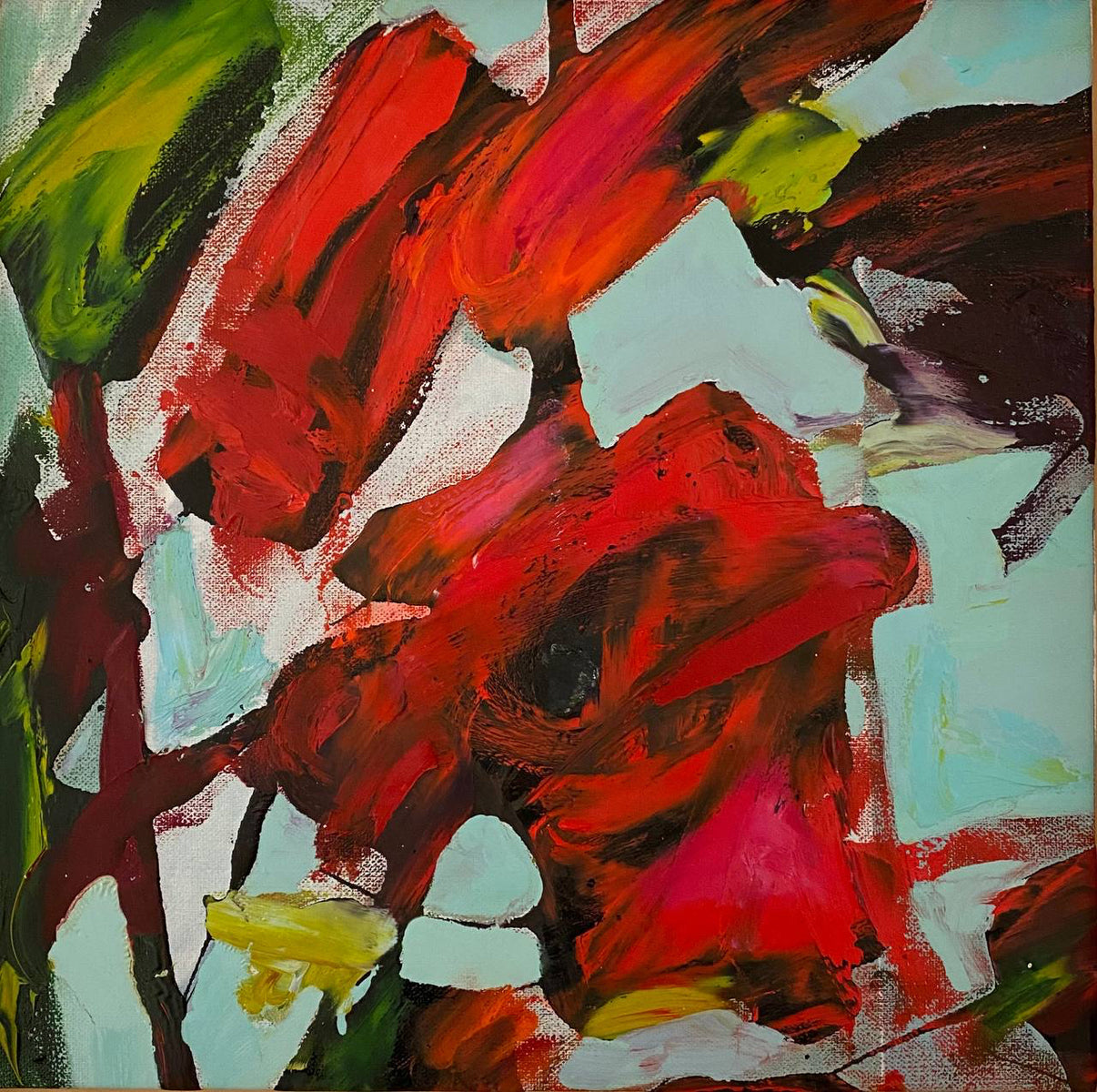 Untitled