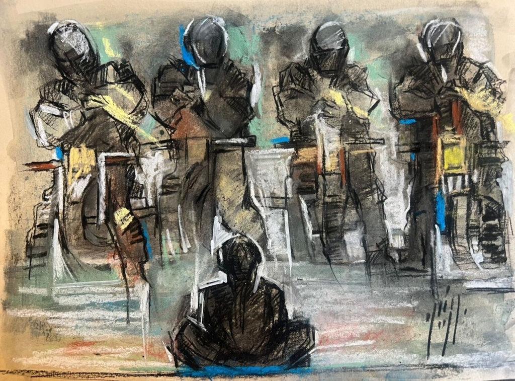 Untitled