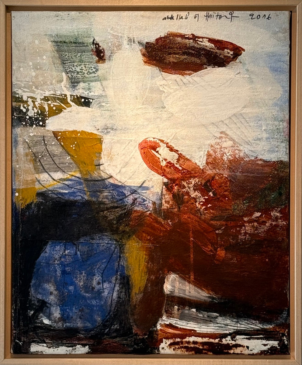 Untitled