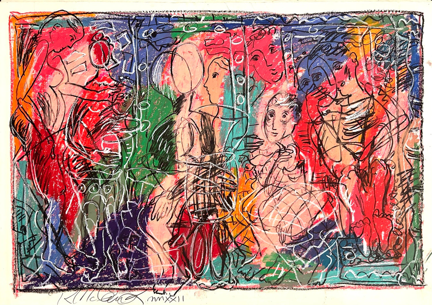 Untitled