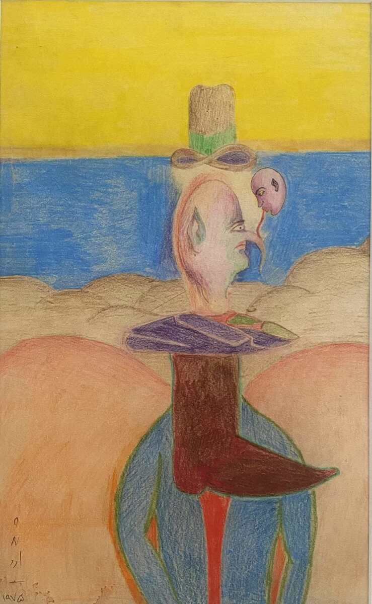 Untitled