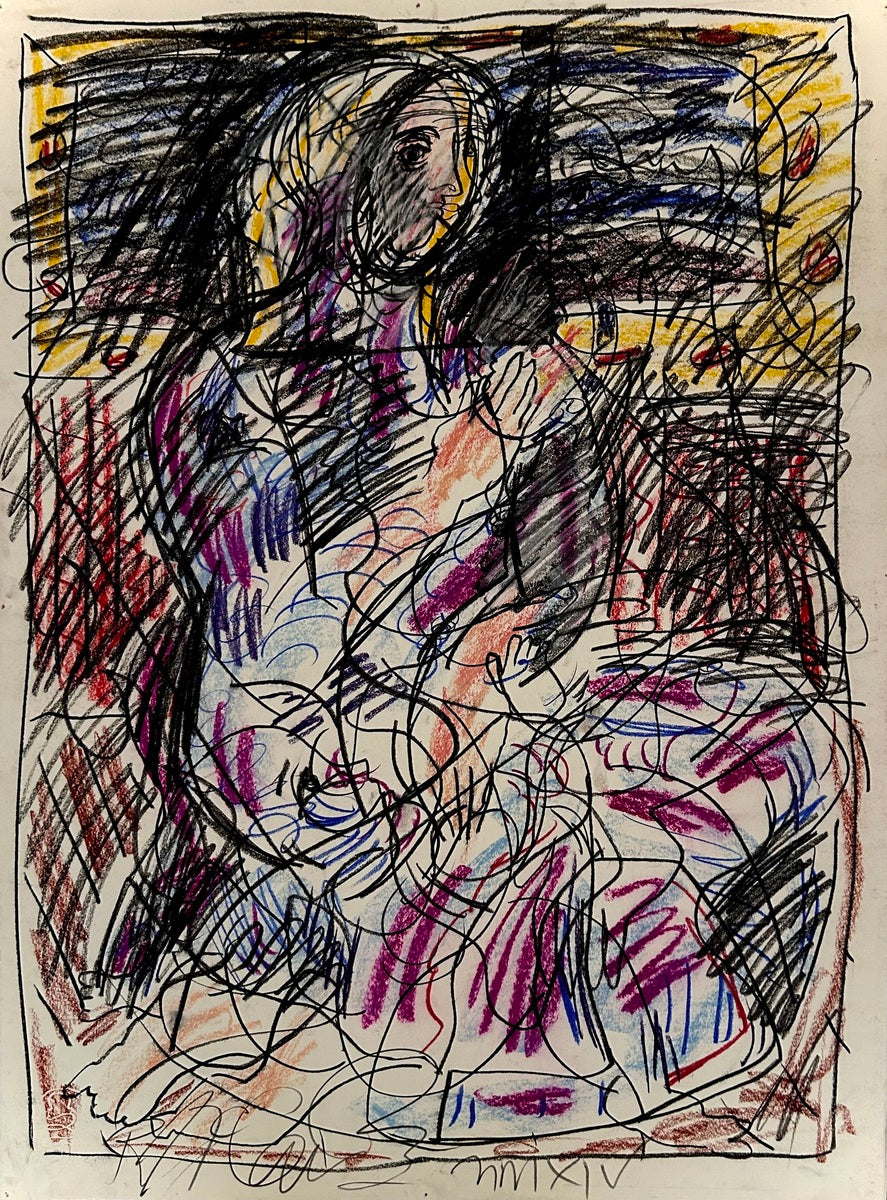 Untitled