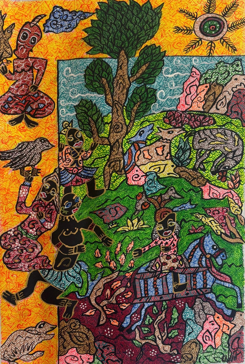 untitled