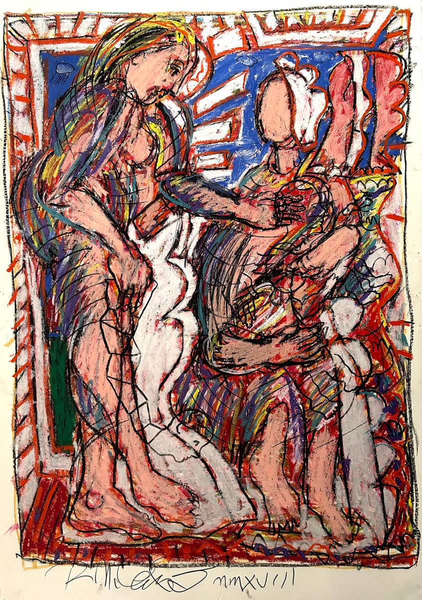 Untitled