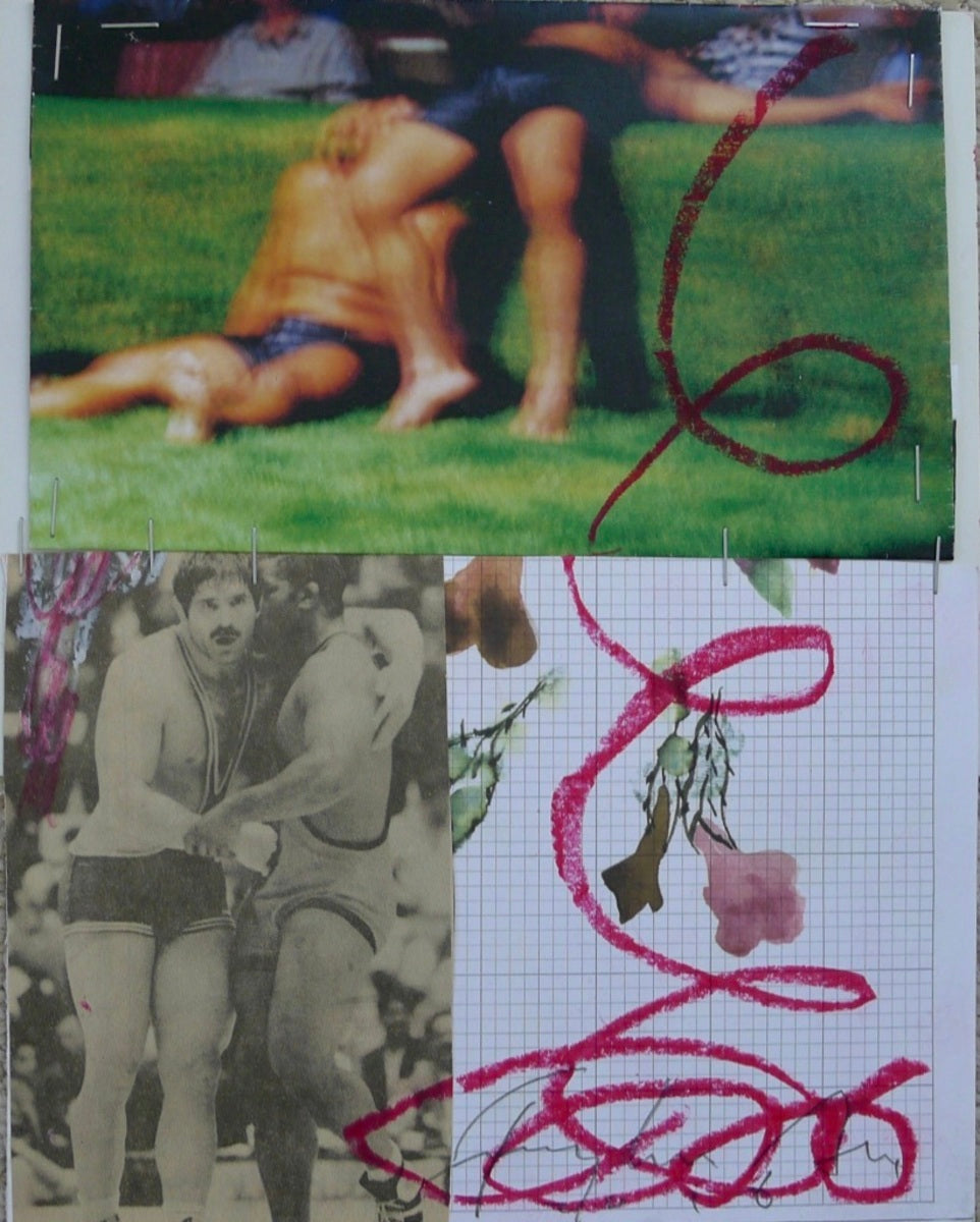 untitled