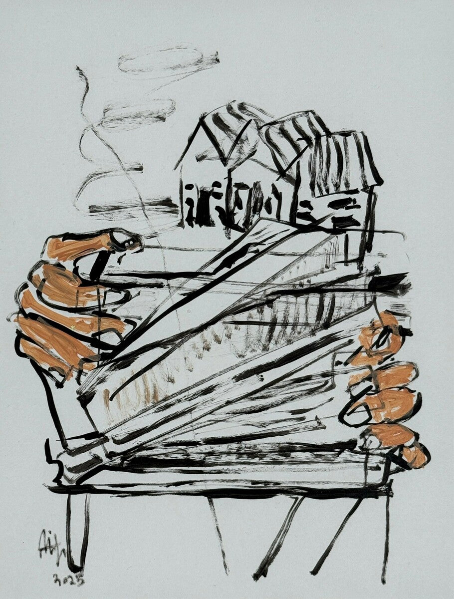 Untitled
